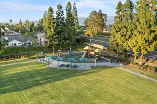 25176 Bentwood, Laguna Niguel, CA 92677 - Photo 67