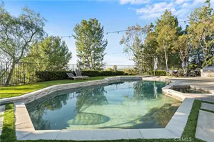 25176 Bentwood, Laguna Niguel, CA 92677 - Photo 21