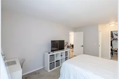 20702 El Toro #284, Lake Forest, CA 92630 - Photo 15