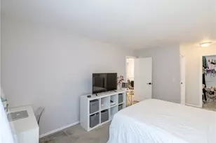 20702 El Toro, Lake Forest, CA 92630 - Photo 15