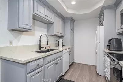 20702 El Toro #284, Lake Forest, CA 92630 - Photo 11