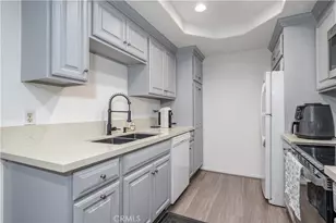 20702 El Toro, Lake Forest, CA 92630 - Photo 11