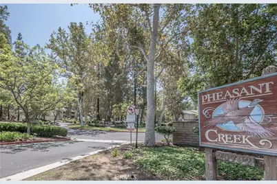 20702 El Toro #284, Lake Forest, CA 92630 - Photo 5