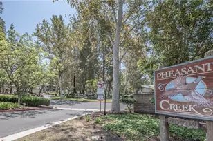 20702 El Toro, Lake Forest, CA 92630 - Photo 5