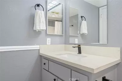 20702 El Toro #284, Lake Forest, CA 92630 - Photo 19