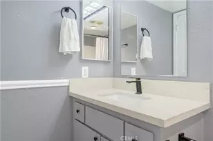 20702 El Toro, Lake Forest, CA 92630 - Photo 19