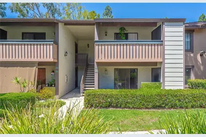20702 El Toro #284, Lake Forest, CA 92630 - Photo 1
