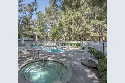 20702 El Toro #284, Lake Forest, CA 92630 - Photo 29
