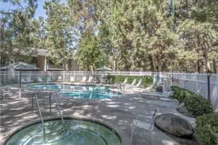 20702 El Toro, Lake Forest, CA 92630 - Photo 29