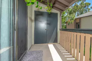 20702 El Toro, Lake Forest, CA 92630 - Photo 23