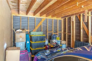 20702 El Toro, Lake Forest, CA 92630 - Photo 27