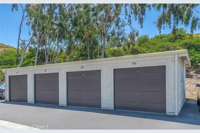 20702 El Toro #284, Lake Forest, CA 92630 - Photo 25