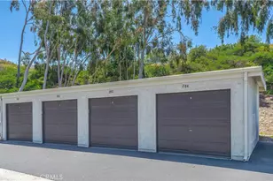 20702 El Toro, Lake Forest, CA 92630 - Photo 25