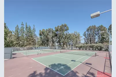 20702 El Toro #284, Lake Forest, CA 92630 - Photo 33