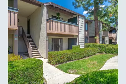 20702 El Toro #284, Lake Forest, CA 92630 - Photo 3