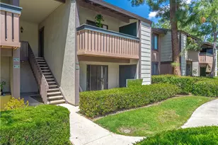 20702 El Toro, Lake Forest, CA 92630 - Photo 3