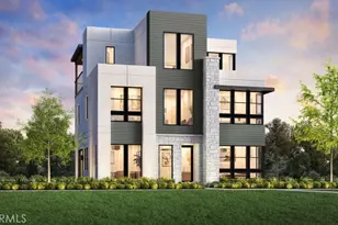 145 Shell, Irvine, CA 92618 - Photo 1