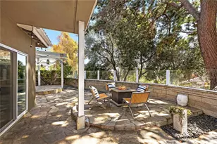 9 Matisse Cir, Aliso Viejo, CA 92656 - Photo 5