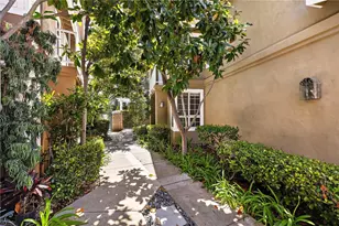 9 Matisse Cir, Aliso Viejo, CA 92656 - Photo 7