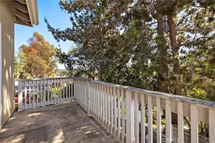 9 Matisse Cir, Aliso Viejo, CA 92656 - Photo 25