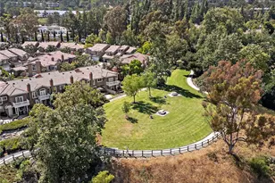 9 Matisse Cir, Aliso Viejo, CA 92656 - Photo 39