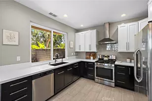 9 Matisse Cir, Aliso Viejo, CA 92656 - Photo 13