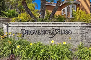 9 Matisse Cir, Aliso Viejo, CA 92656 - Photo 31