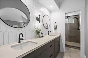 9 Matisse Cir, Aliso Viejo, CA 92656 - Photo 21
