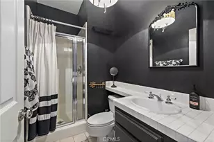 9 Matisse Cir, Aliso Viejo, CA 92656 - Photo 17