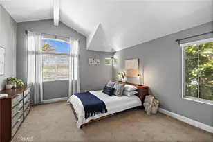 9 Matisse Cir, Aliso Viejo, CA 92656 - Photo 19