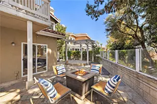 9 Matisse Cir, Aliso Viejo, CA 92656 - Photo 15