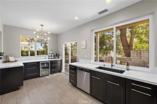 9 Matisse Cir, Aliso Viejo, CA 92656 - Photo 3