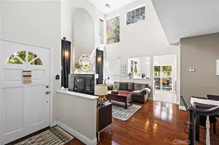 9 Matisse Cir, Aliso Viejo, CA 92656 - Photo 9