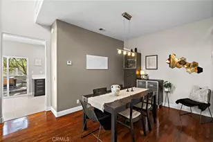 9 Matisse Cir, Aliso Viejo, CA 92656 - Photo 11