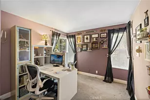 9 Matisse Cir, Aliso Viejo, CA 92656 - Photo 27