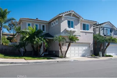44 Willowbrook Lane, Rancho Santa Margarita, CA 92688 - Photo 35