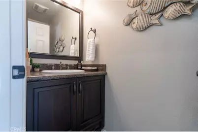 44 Willowbrook Lane, Rancho Santa Margarita, CA 92688 - Photo 13