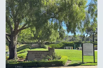 44 Willowbrook Lane, Rancho Santa Margarita, CA 92688 - Photo 55