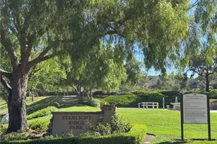 44 Willowbrook Ln, Rancho Santa Margarita, CA 92688 - Photo 55