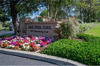 44 Willowbrook Lane, Rancho Santa Margarita, CA 92688 - Photo 51