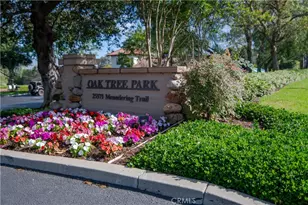 44 Willowbrook Ln, Rancho Santa Margarita, CA 92688 - Photo 51