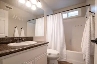 44 Willowbrook Ln, Rancho Santa Margarita, CA 92688 - Photo 23