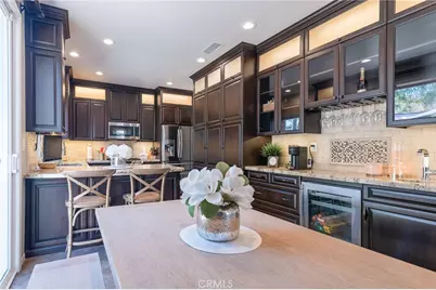 44 Willowbrook Lane, Rancho Santa Margarita, CA 92688 - Photo 3