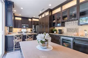 44 Willowbrook Ln, Rancho Santa Margarita, CA 92688 - Photo 3