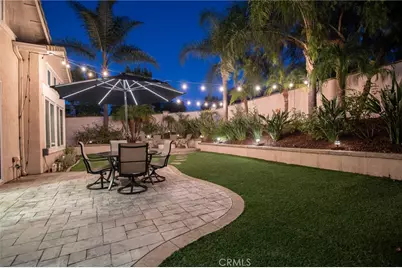 44 Willowbrook Lane, Rancho Santa Margarita, CA 92688 - Photo 29