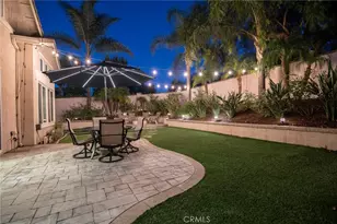 44 Willowbrook Ln, Rancho Santa Margarita, CA 92688 - Photo 29