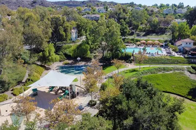 44 Willowbrook Lane, Rancho Santa Margarita, CA 92688 - Photo 47