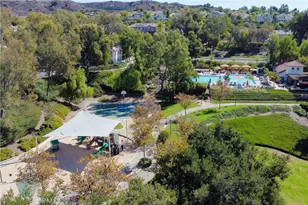 44 Willowbrook Ln, Rancho Santa Margarita, CA 92688 - Photo 47