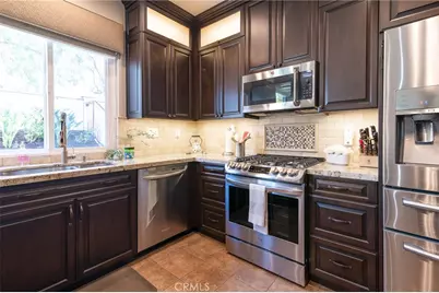 44 Willowbrook Lane, Rancho Santa Margarita, CA 92688 - Photo 7
