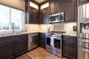 44 Willowbrook Ln, Rancho Santa Margarita, CA 92688 - Photo 7